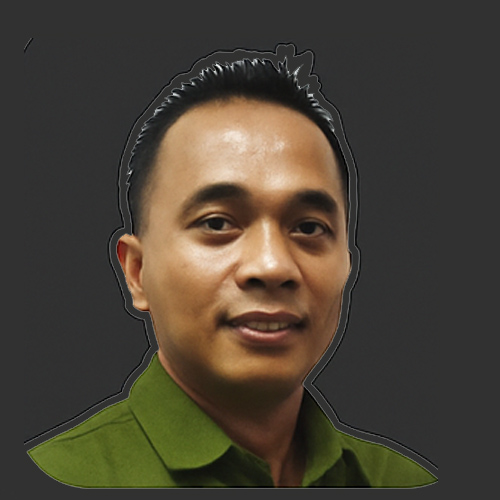 Yoedana Sales Toyota